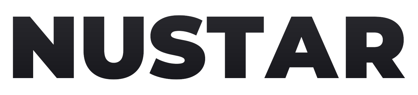 nustar
